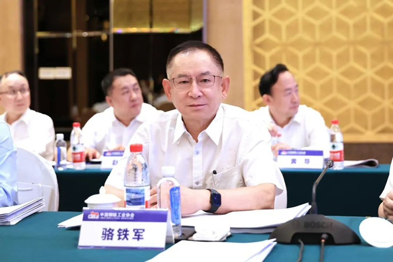 微信图片_20250730223327.jpg