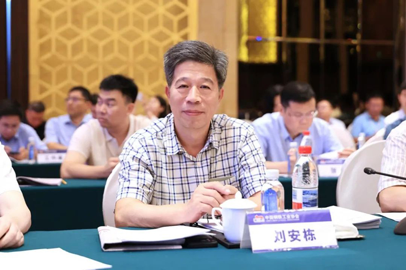 微信图片_20250730223340.jpg