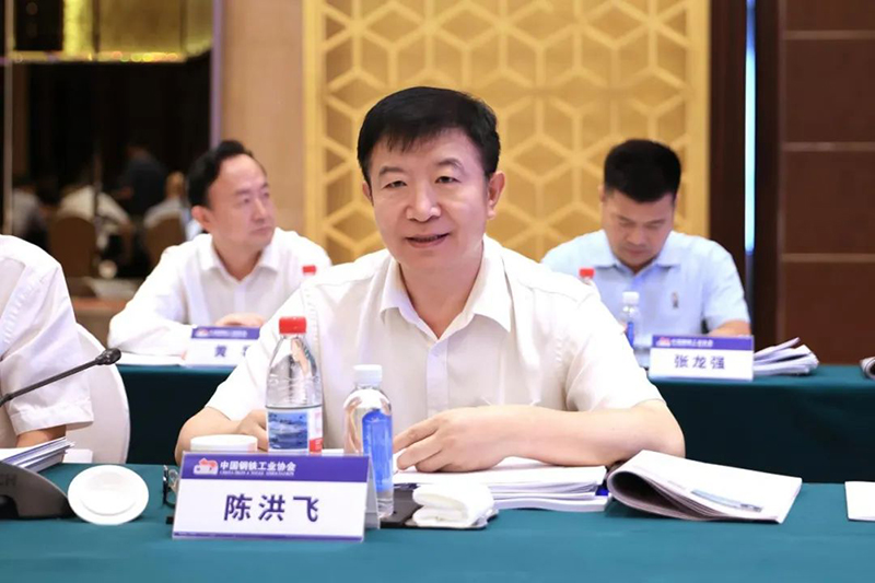 微信图片_20250730223351.jpg