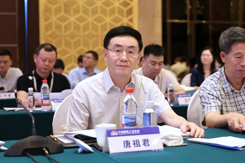 微信图片_20250730223401.jpg