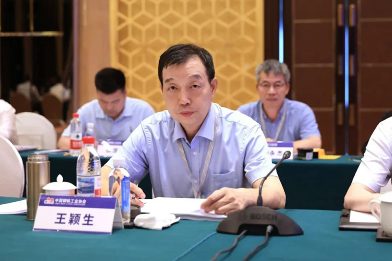 微信图片_20250730223416.jpg