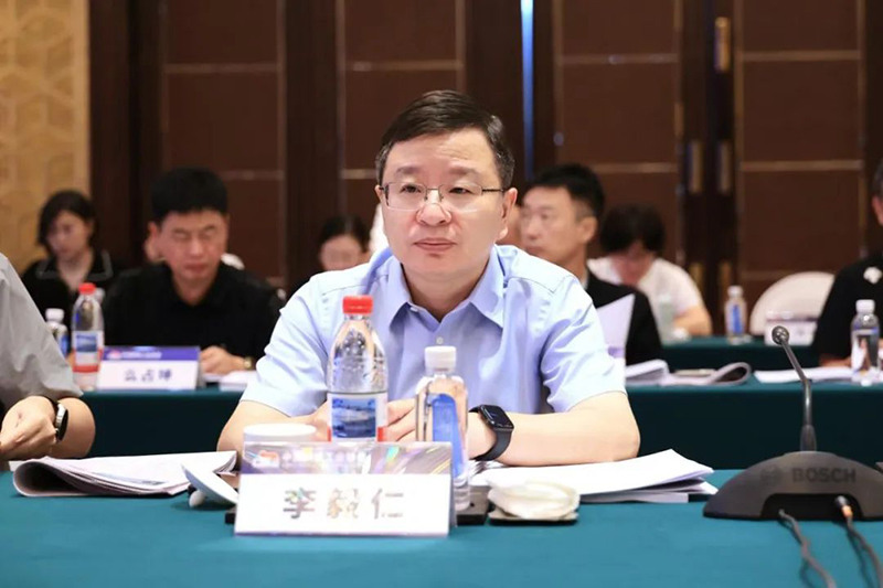 微信图片_20250730223423.jpg