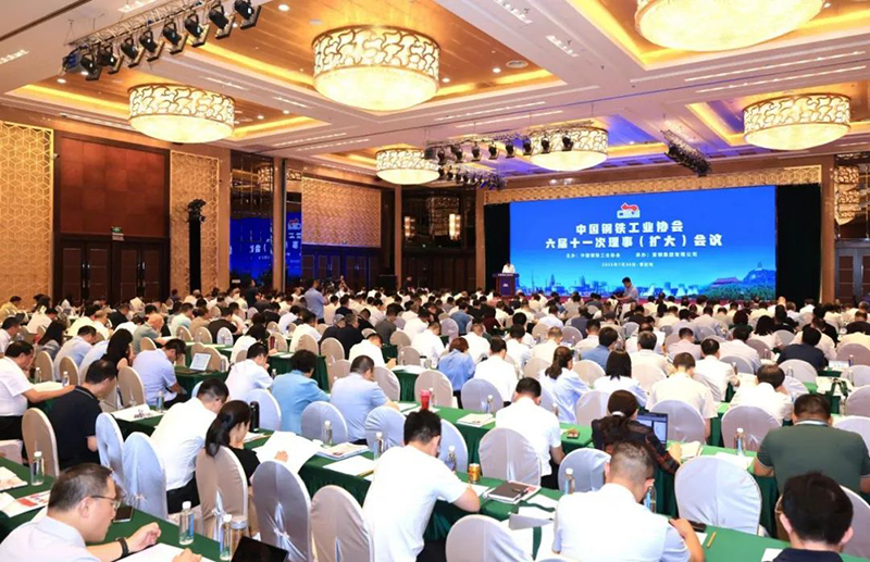 微信图片_20250730223431.jpg
