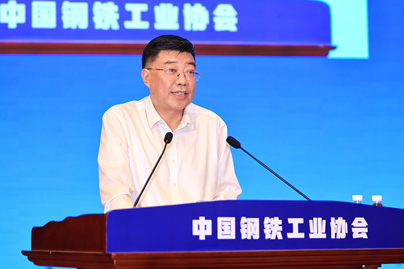 微信图片_20250801083609.jpg