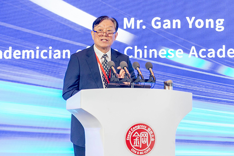 微信图片_2025-08-08_050147_635.jpg