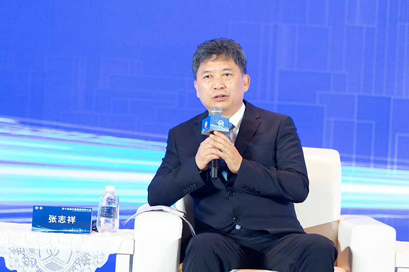 微信图片_2025-08-08_050246_352.jpg