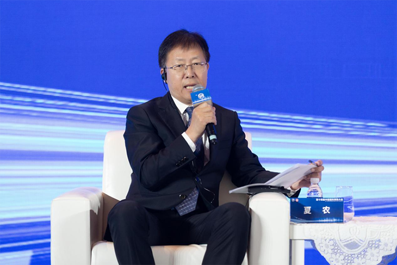 微信图片_2025-08-08_050331_051.png