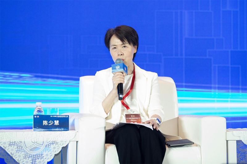 微信图片_2025-08-08_050355_265.png