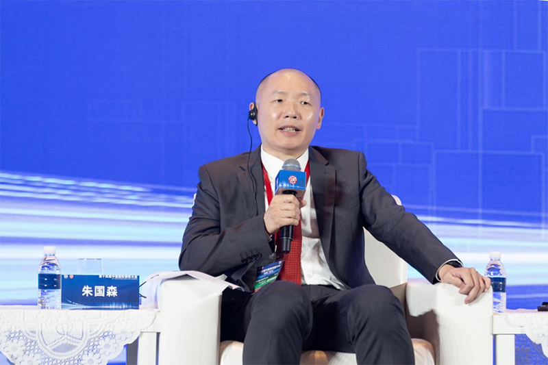 微信图片_2025-08-08_050444_820.png