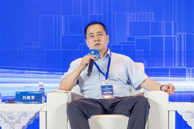 微信图片_2025-08-08_050454_051.png