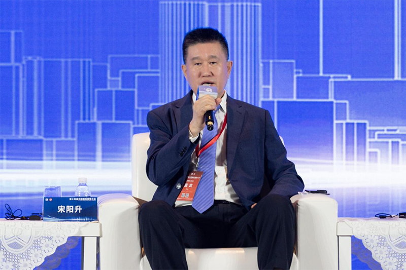 微信图片_2025-08-08_050505_754.png