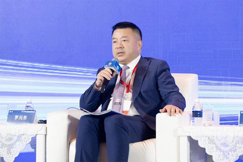 微信图片_2025-08-08_050535_587.png