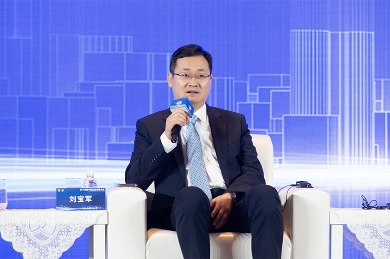 微信图片_2025-08-08_050543_058.png