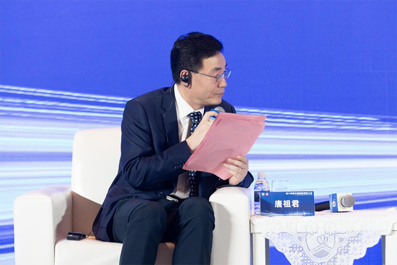 微信图片_2025-08-08_050608_458.png