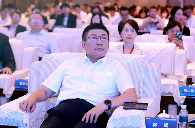 微信图片_2025-08-08_050650_154.png