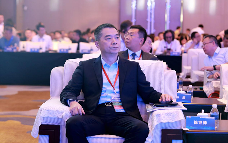 微信图片_2025-08-08_050705_100.png