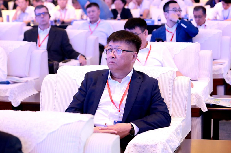 微信图片_2025-08-08_050712_249.png