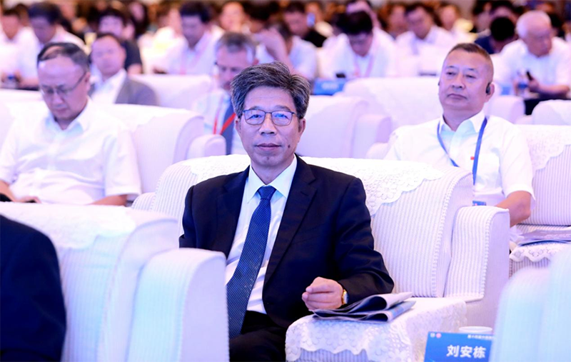 微信图片_2025-08-08_050738_456.png