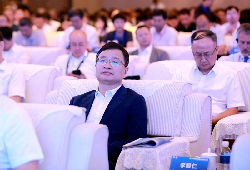 微信图片_2025-08-08_050753_650.png