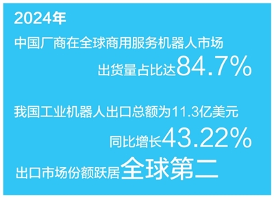 1754980449644400.png image.png