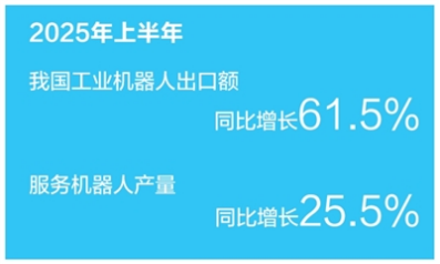 1754980457204874.png image.png
