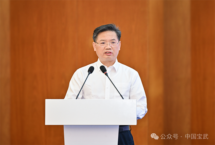 微信图片_2025-08-16_230156_728.png