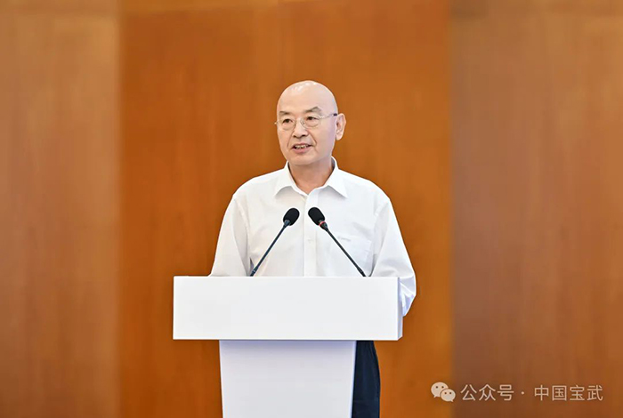 微信图片_2025-08-16_230206_332.jpg