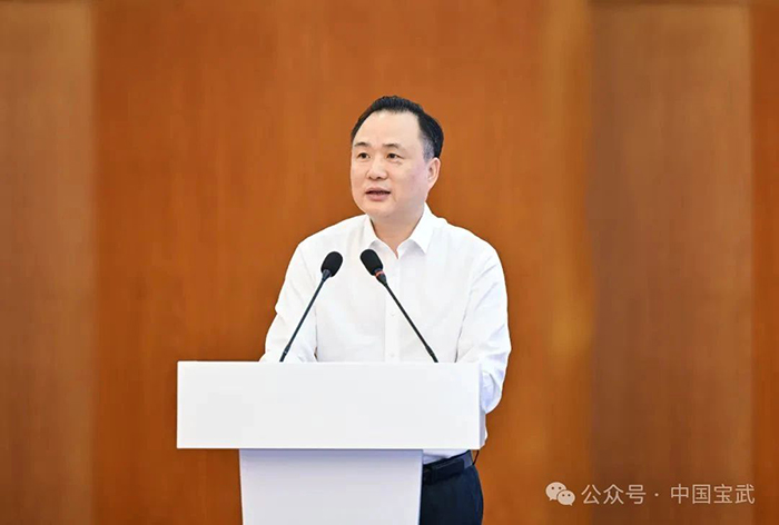 微信图片_2025-08-16_230217_158.jpg