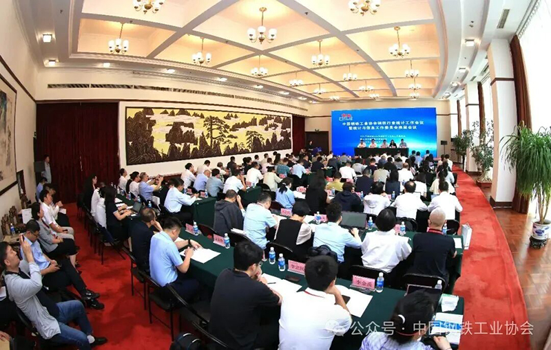 微信图片_2025-09-12_192023_242.jpg