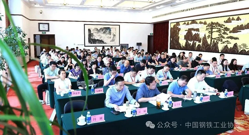 微信图片_2025-09-12_192058_801.jpg