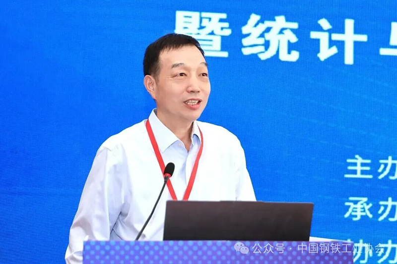 微信图片_2025-09-12_192109_489.jpg