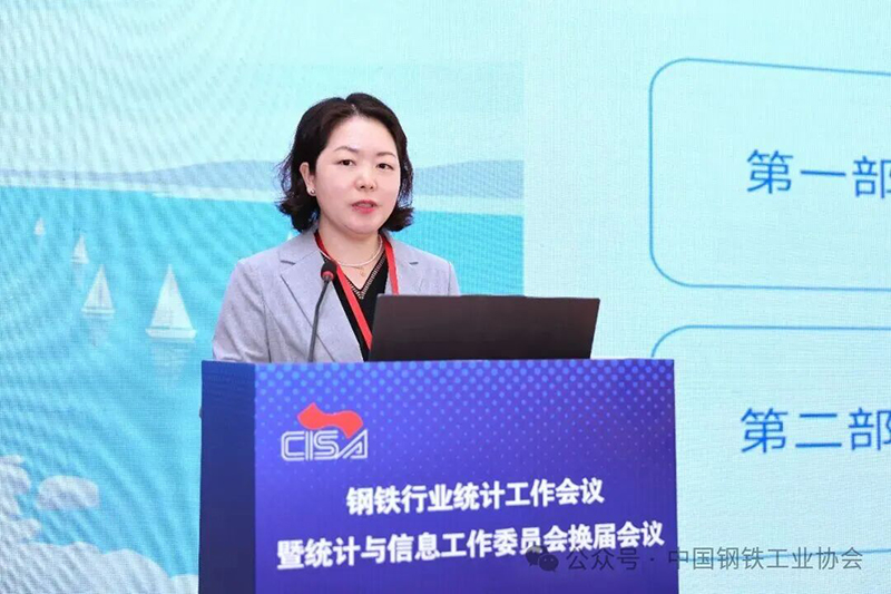 微信图片_2025-09-12_192250_761.jpg