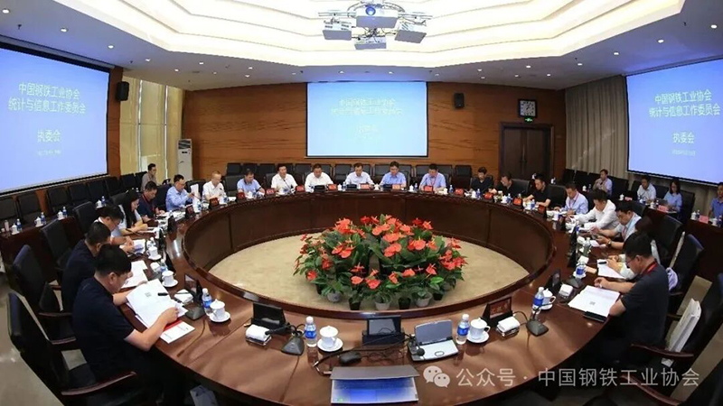 微信图片_2025-09-12_192445_686.jpg
