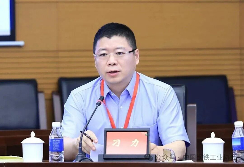 微信图片_2025-09-12_192455_819.jpg
