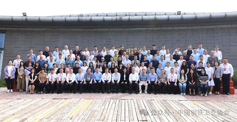 微信图片_2025-09-12_192803_833.jpg