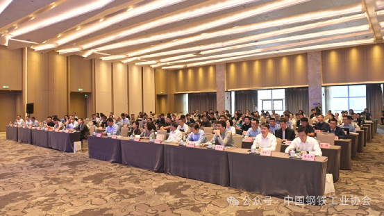 微信图片_2025-09-28_183252_147.png