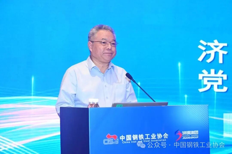 微信图片_2025-09-28_183306_025.jpg