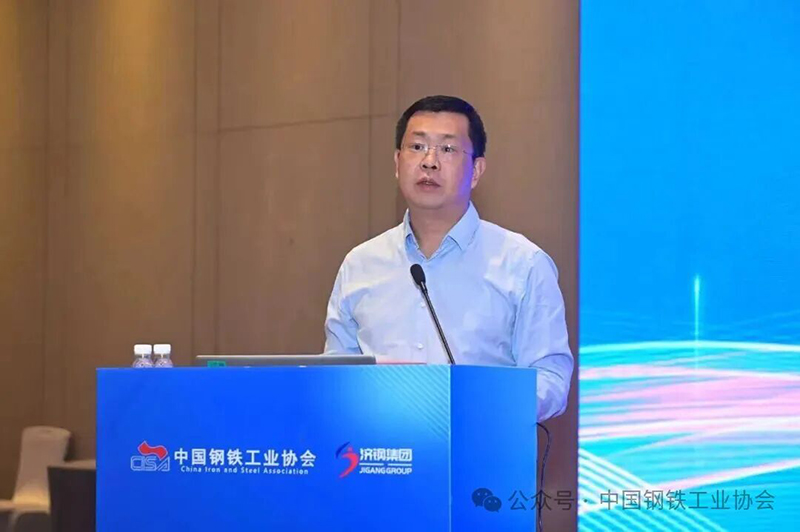 微信图片_2025-09-28_183331_444.jpg