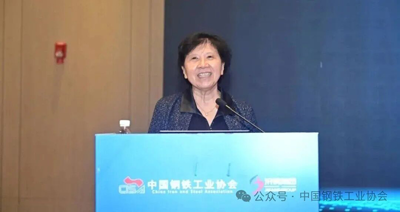 微信图片_2025-09-28_183338_553.jpg