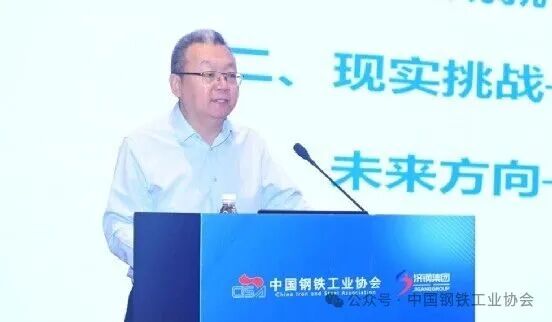 微信图片_2025-09-28_183355_048.jpg