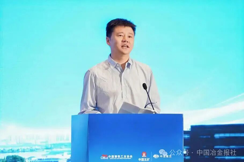 微信图片_2025-10-14_110749_098.jpg