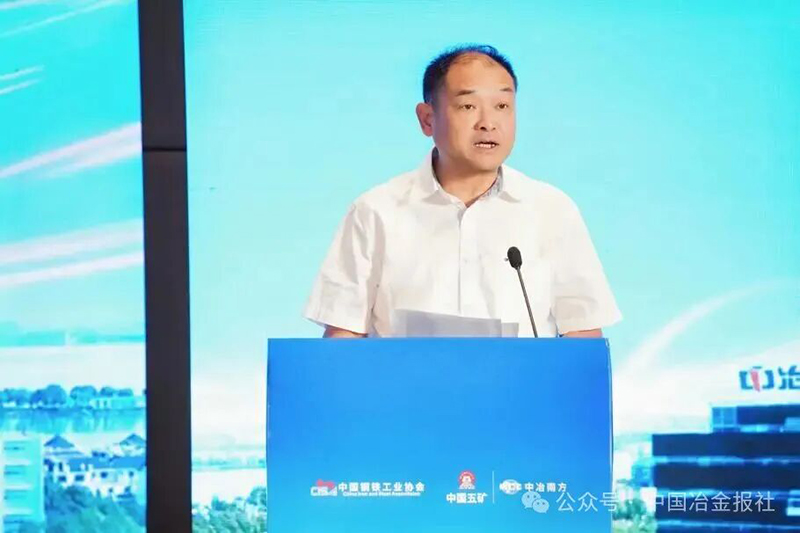 微信图片_2025-10-14_110810_577.jpg