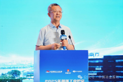 微信图片_2025-10-14_110816_754.png