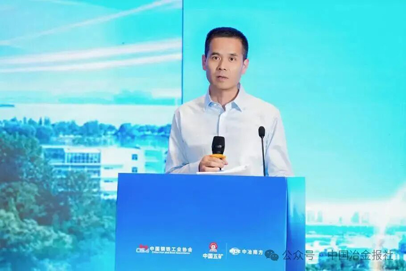 微信图片_2025-10-14_110827_769.jpg