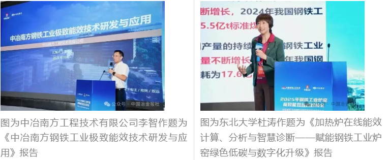 cdb7b124-9c2d-417d-aa5e-e6df9adf124a.png