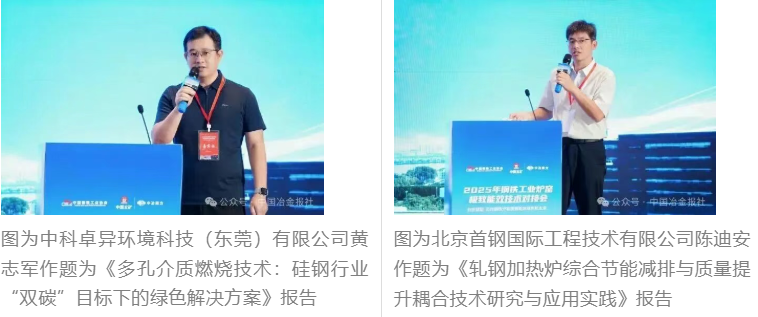 27a56b5b-096b-4e5c-aabf-81a692e48c0c.png