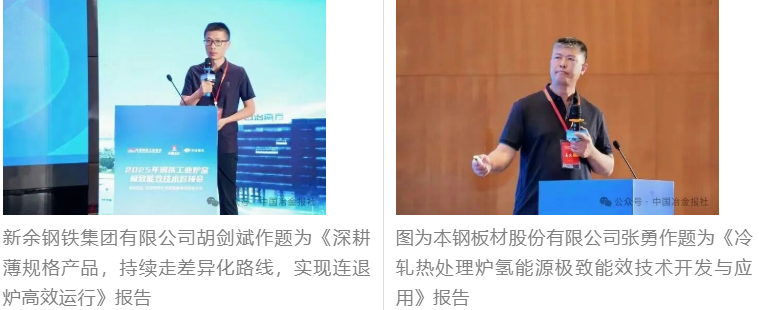 d4b6c634-6a1d-471d-b4ad-c6d2550b4ac9.png