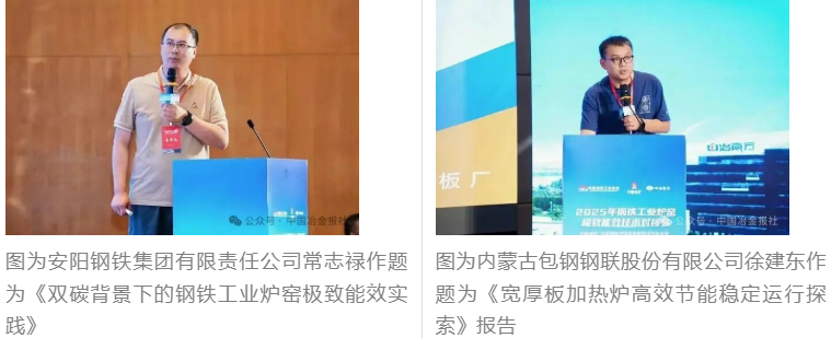 48dd7ee2-5078-458a-b90f-080573d2f138.png