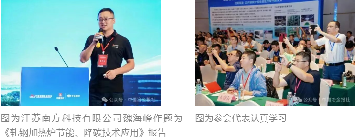 f832edba-e2b0-4915-99ac-245ef7964c4b.png