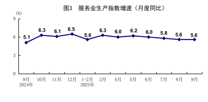 1760928598916094540.png image.png